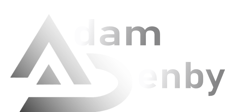 adamdenbyconsulting.com